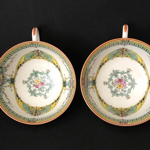 英国製 Worcester MATHON 特大サービスプレート 希少品 1930 Royal Worcester - Etsy