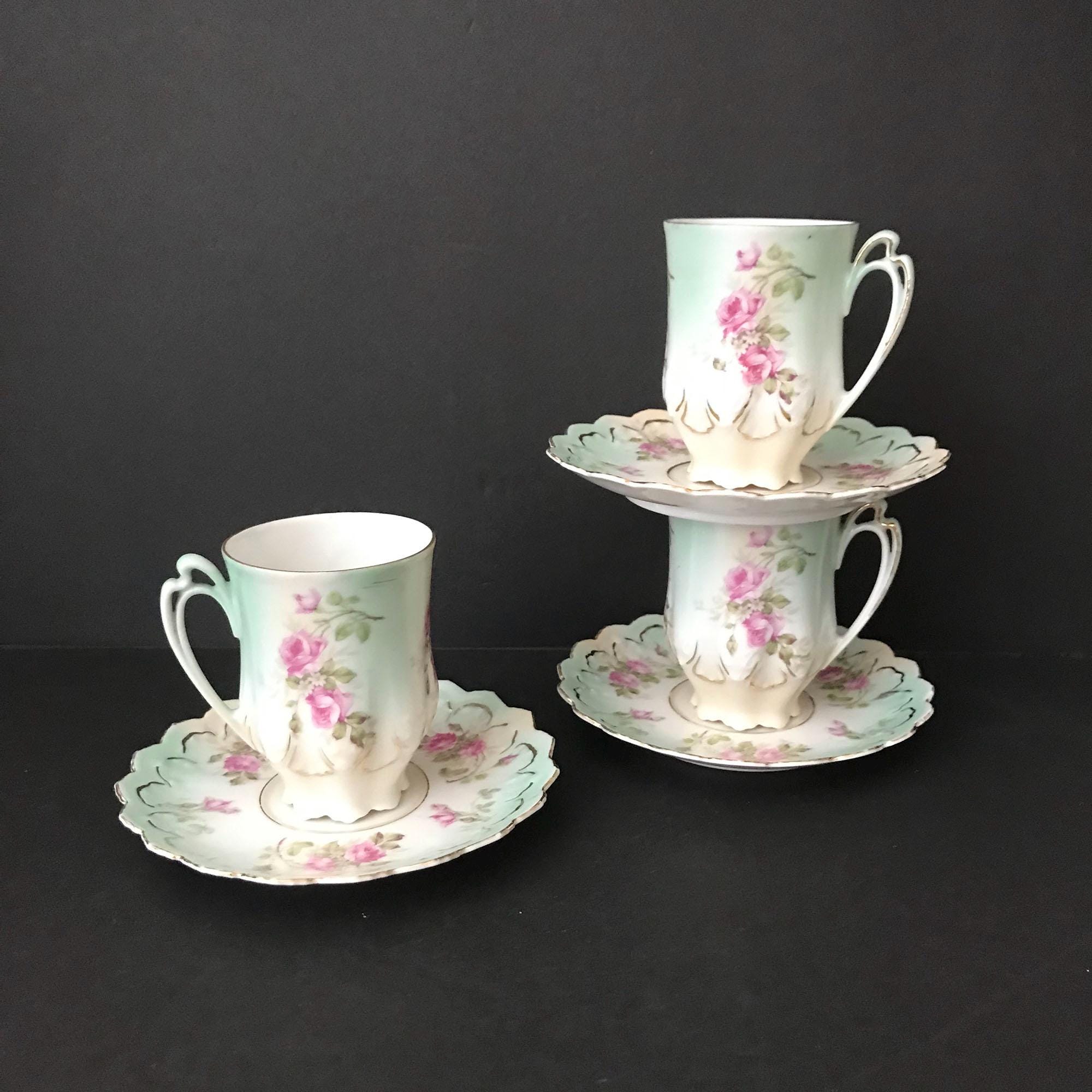Austrian Antiques - Etsy