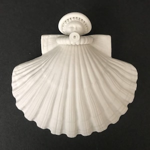 希少 マーガレットファーロング 陶器製クリスマスエンジェル＆スター オーナメント Margaret Furlong - Etsy