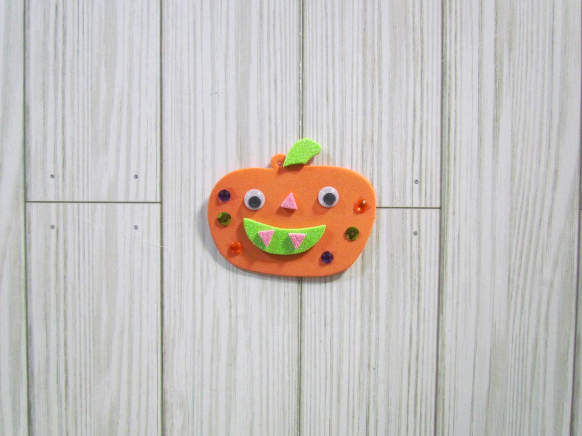 Crisp Pre Filled Halloween Treat Bags Landscape Collection Crisp Pre Filled Halloween Treat Bags Landscape Collection