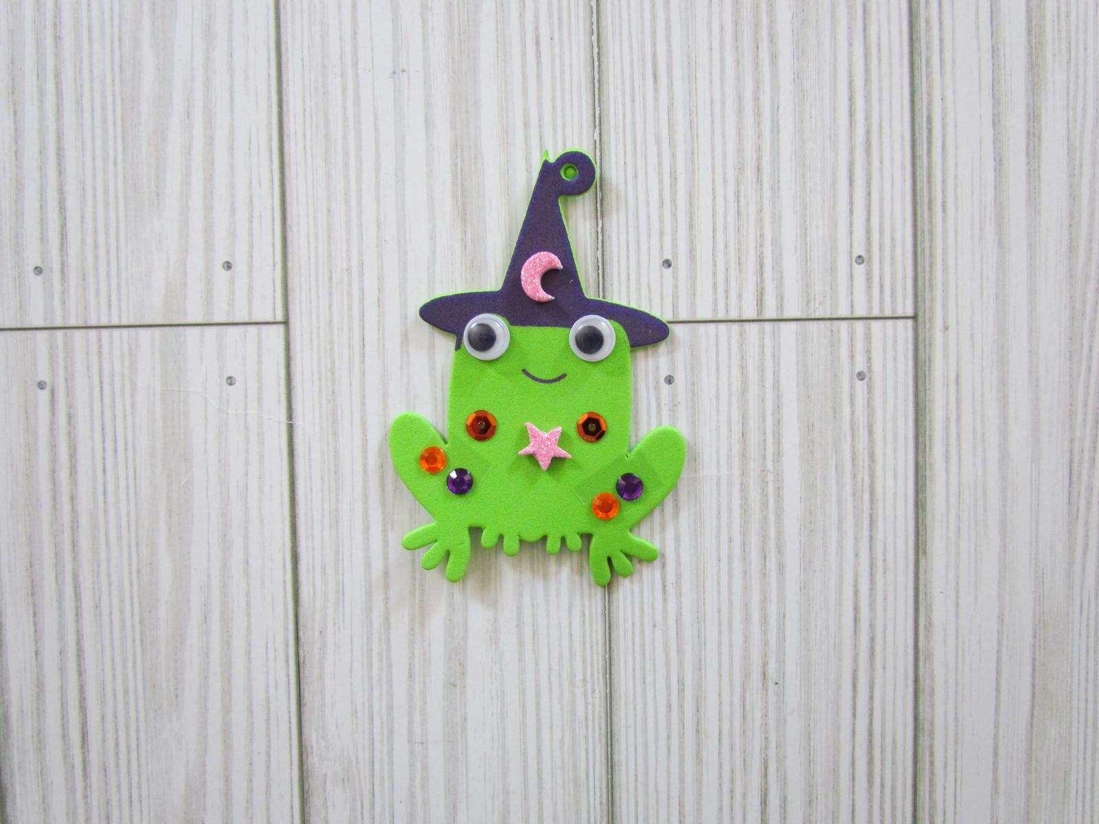 Vibrant Pre Filled Halloween Treat Bags Photo Nature Vibrant Pre Filled Halloween Treat Bags Photo Nature