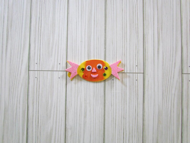 Spectacular Pre Filled Halloween Treat Bags Wallpaper Illustration Spectacular Pre Filled Halloween Treat Bags Wallpaper Illustration