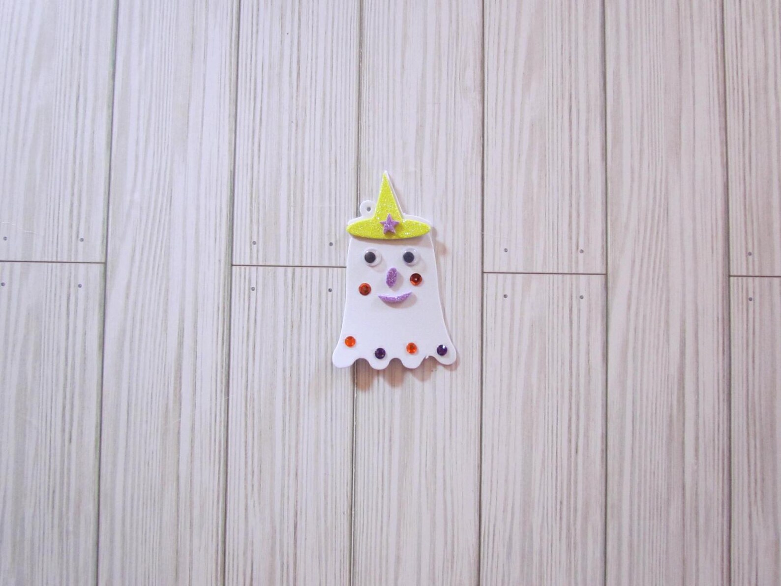 Stunning Pre Filled Halloween Treat Bags Landscape for Mobile Stunning Pre Filled Halloween Treat Bags Landscape for Mobile