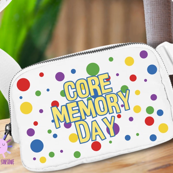 Inside Out Decor - Etsy