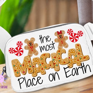 Children's place fanny pack hot sale