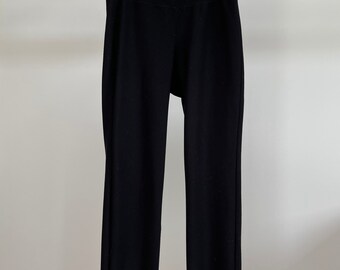 Eileen Fisher Pants - Etsy Australia