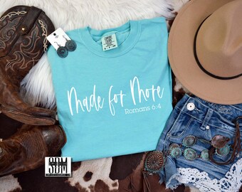 Made for More (White and Black Version) Bundle Digital File, Digital Download, Sublimation, DTF, DTG, PNG, Jpeg, Download, Tumbler