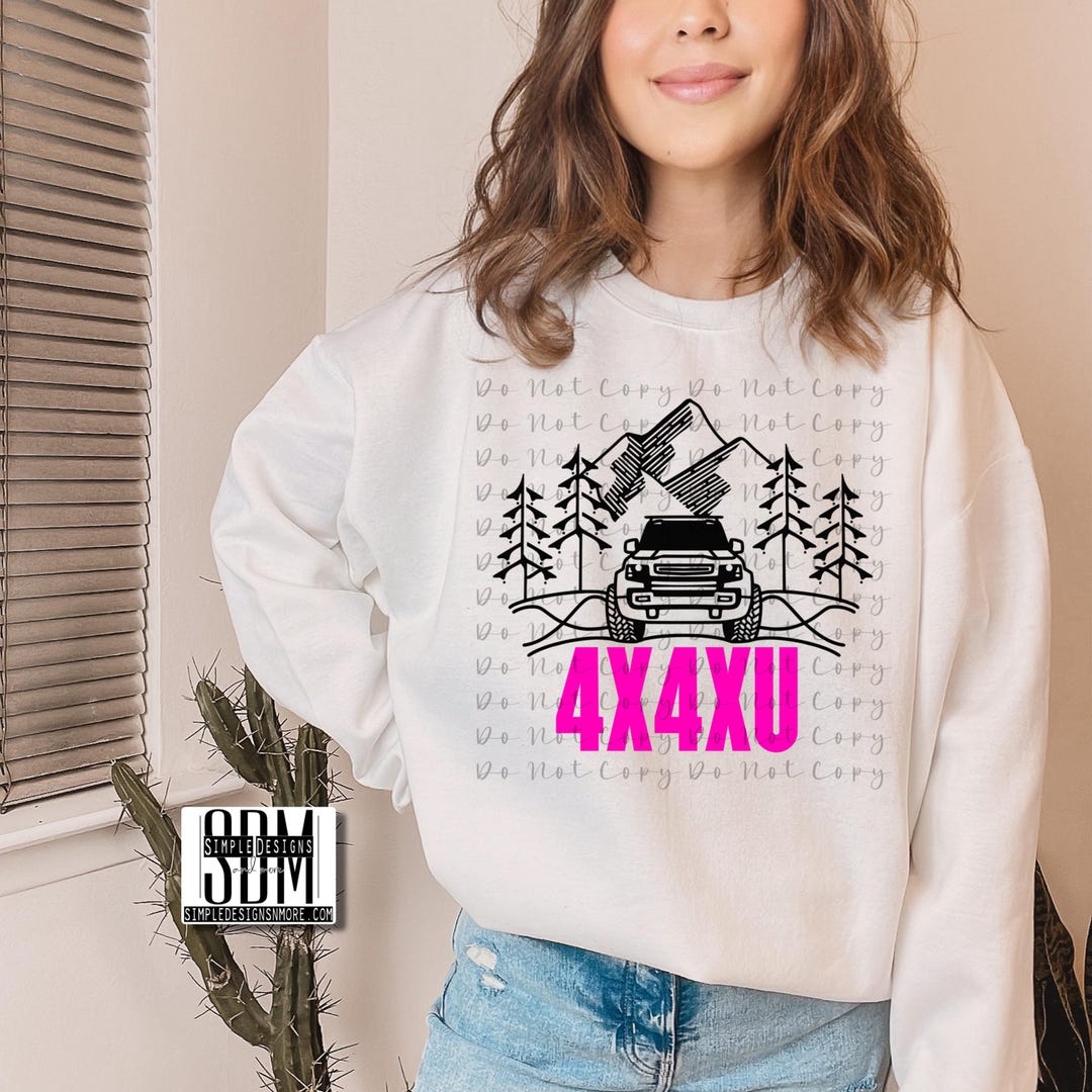 4 by 4 by You Digital File, Digital Download, Sublimation, Png, Tumbler ...