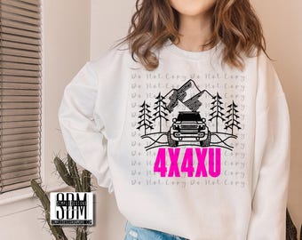 4 by 4 by You Digital File, Digital Download, Sublimation, png, Tumbler, DTF, DTG