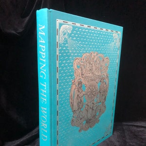 Mating the World Gesellschaftsbuch von Peter Withfield.  Toll Illustriert. 2000 Druck.