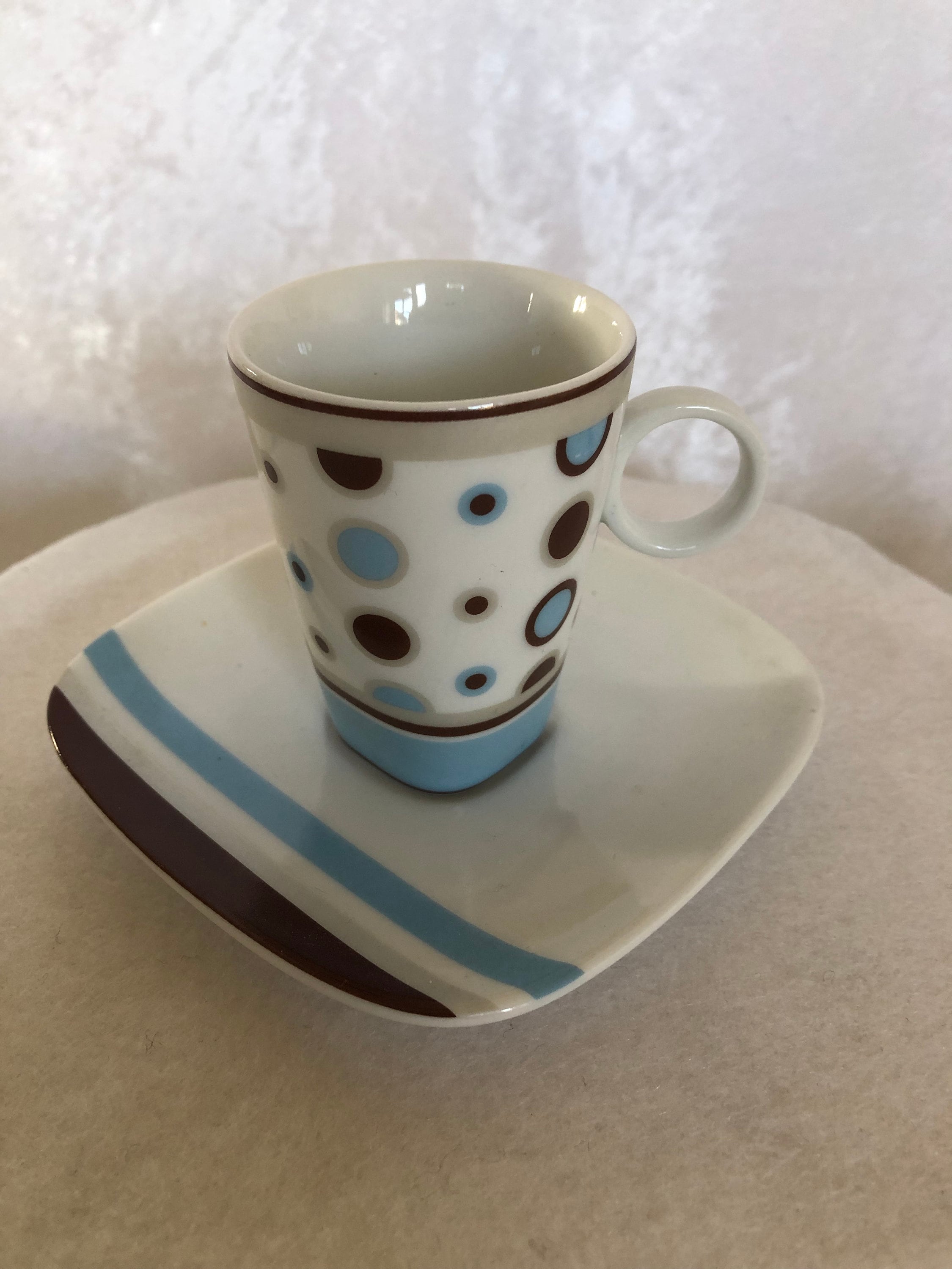 Maxwell williams cup - Etsy 日本