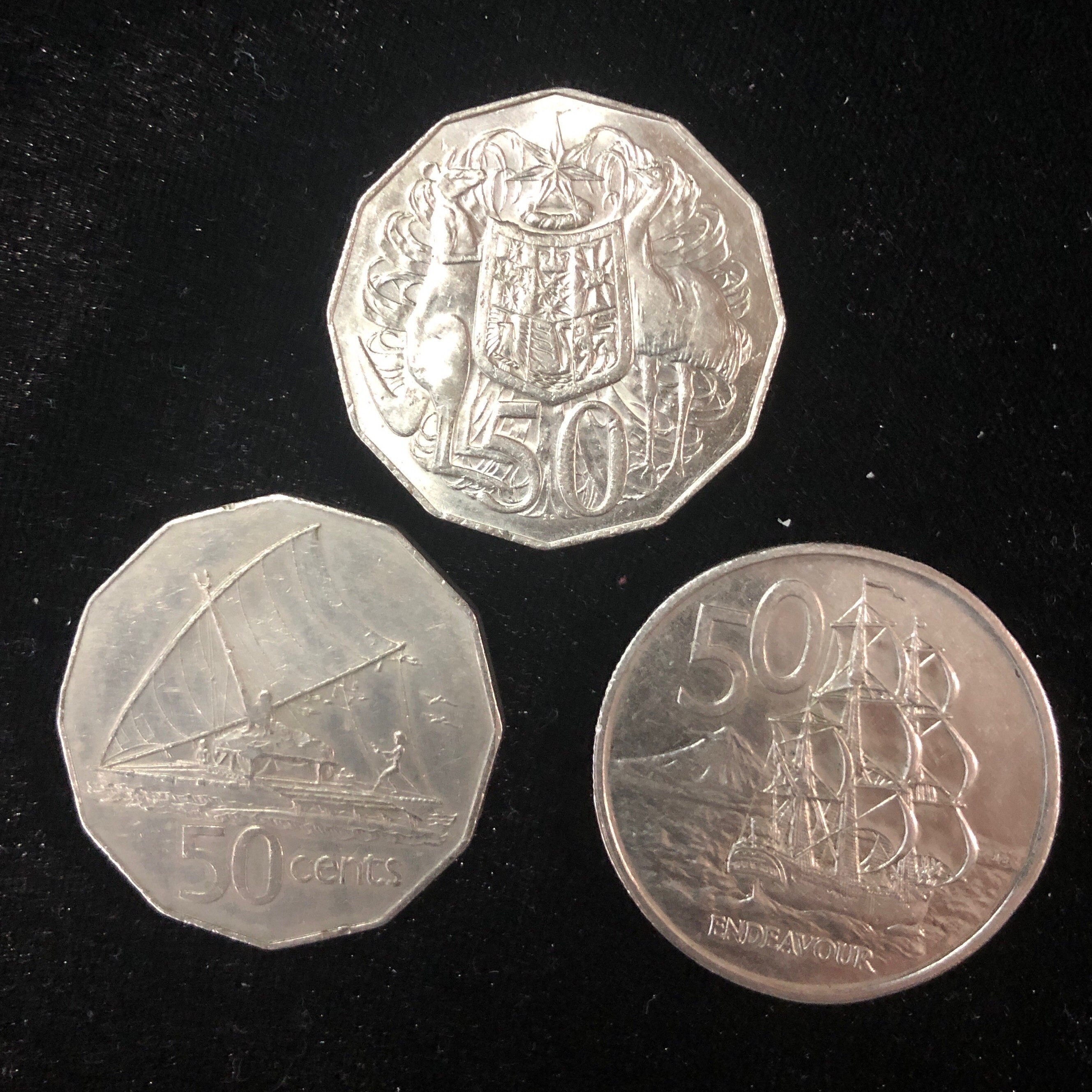 1976 coin sets - Etsy 日本 1976 coin sets - Etsy 日本