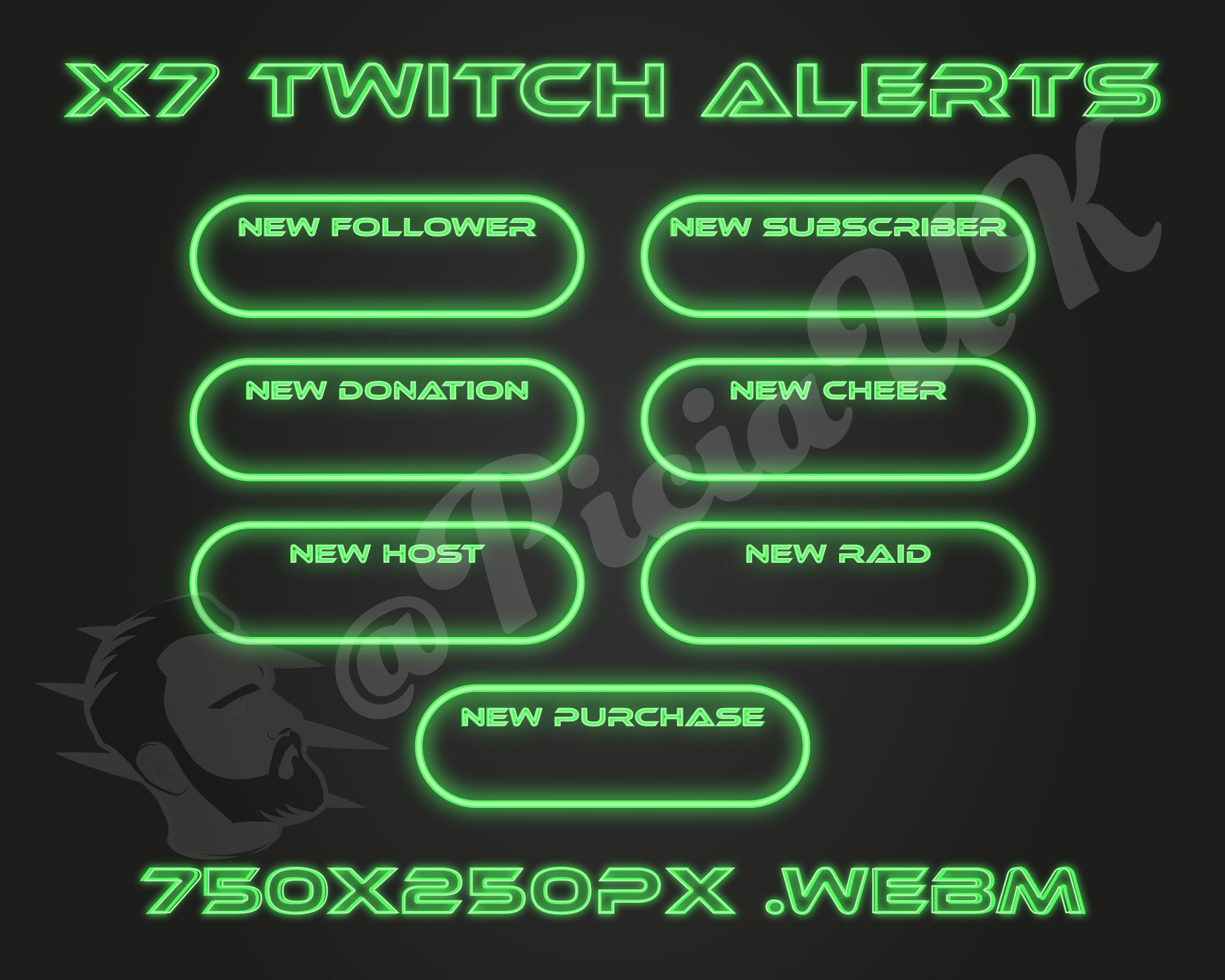 alertas-animadas-de-twitch-de-ne-n-alertas-de-twitch-verdes-7