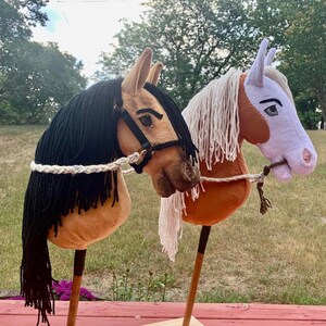 Spirit Riding Free Inspired Play Dough Kit, Lucky Horse Sensory Bin,  Western Cowgirl Busy Box, Homemade Play Doh Toy, Kids Gift 