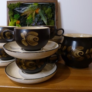 Denby Bakewell - Etsy UK Denby Bakewell - Etsy UK