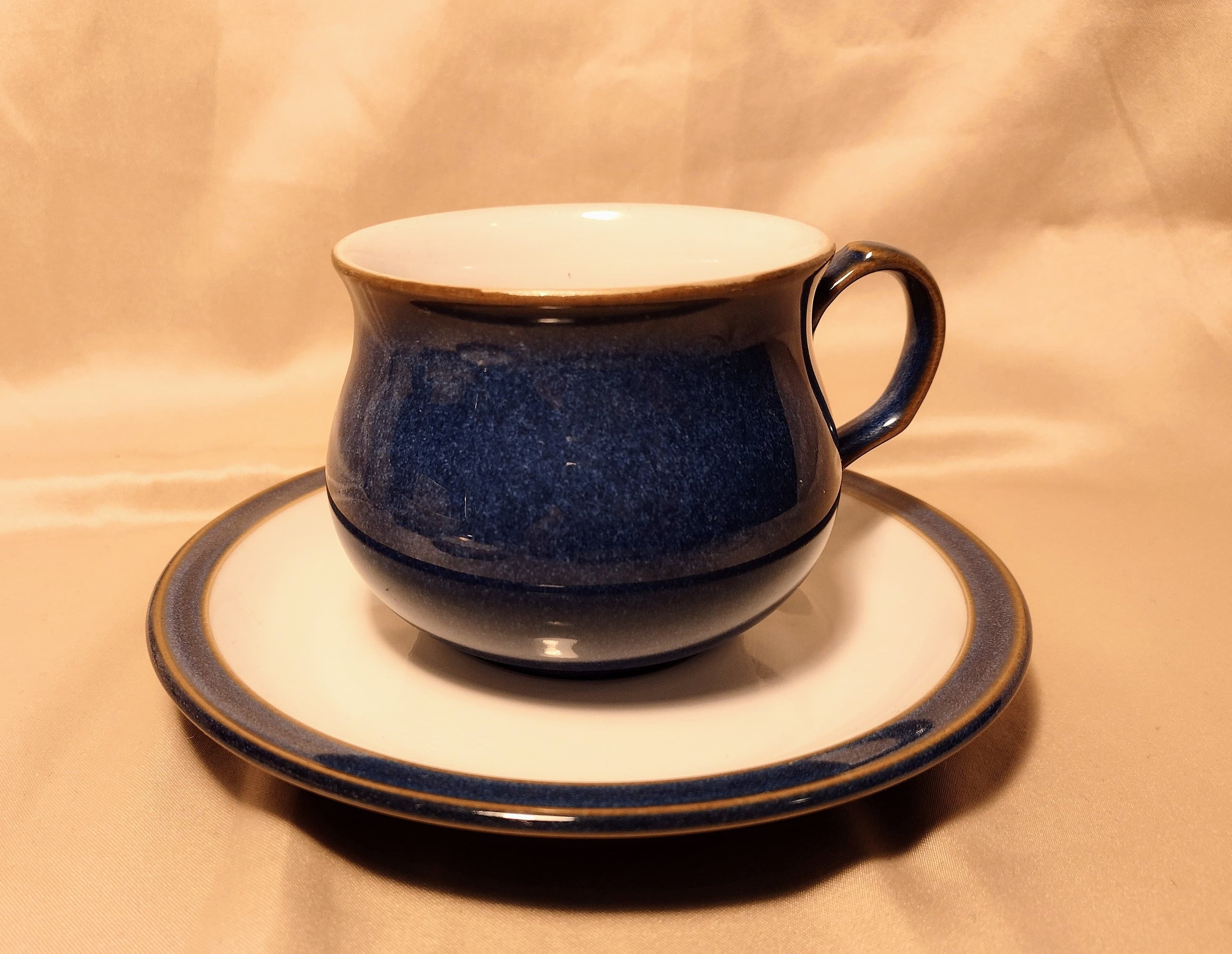 Imperial stoneware - Etsy 日本 Imperial stoneware - Etsy 日本