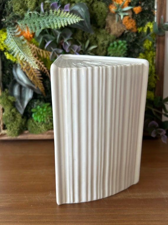 ロイヤルドルトン ブランブリーヘッジ 貯金箱 サマー ロイヤルドルトン