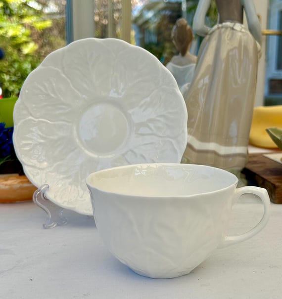 ウェッジウッド　カントリーウェア　キャベツ ウェッジウッド カントリーウェア キャベツ - メルカリ