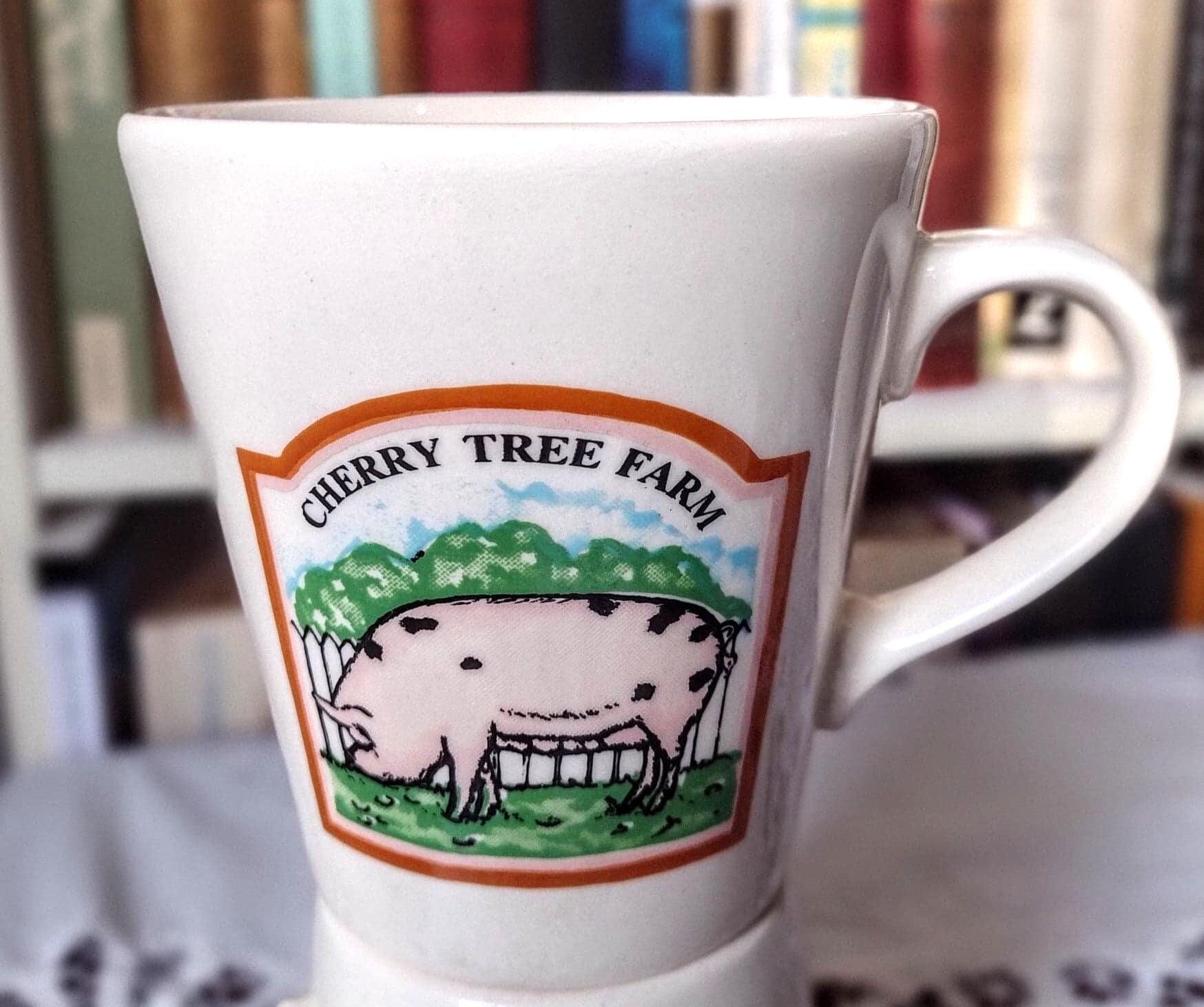 John tams pottery - Etsy 日本