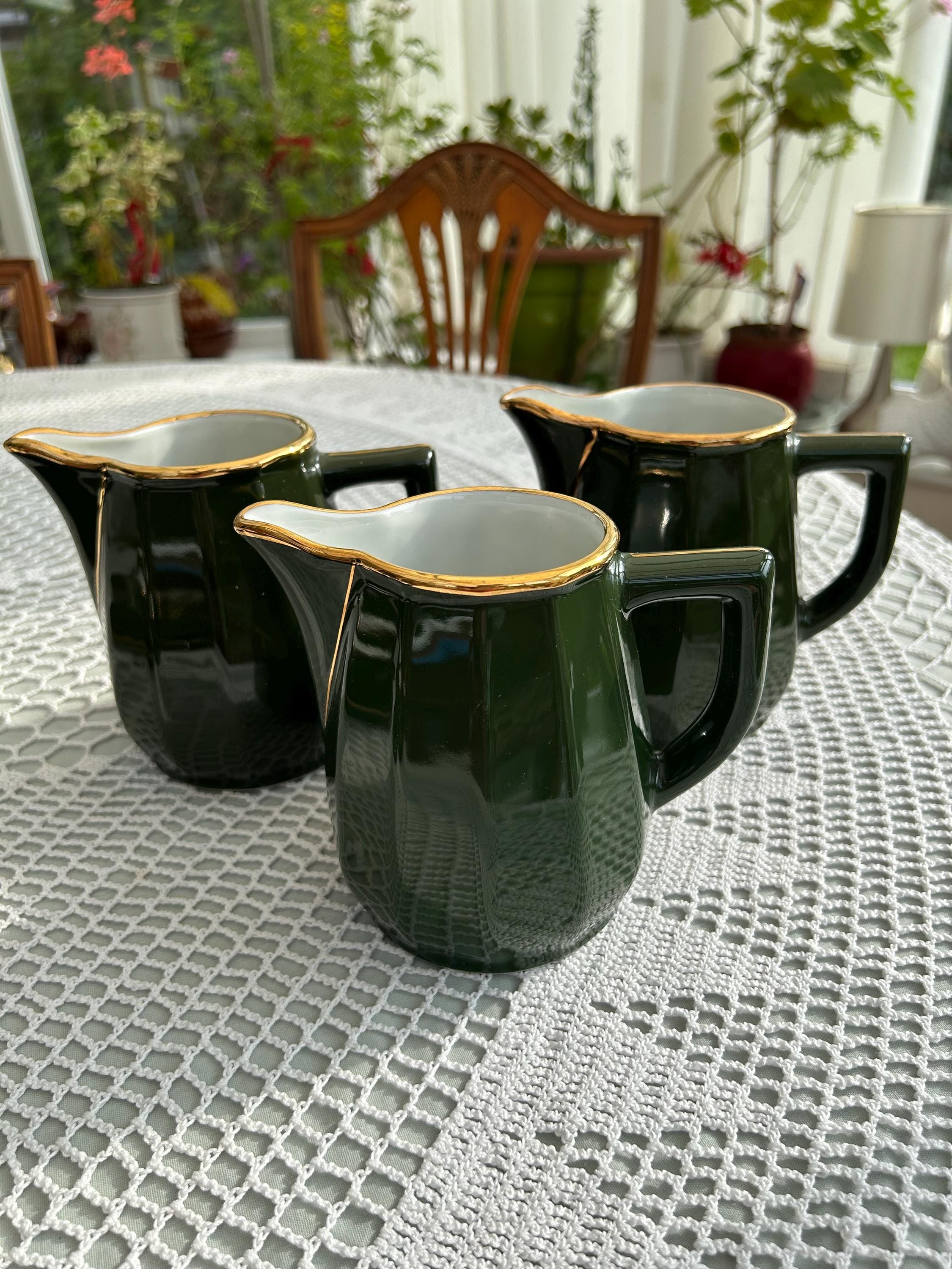Green apilco - Etsy 日本