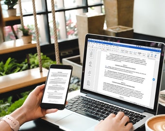 VENDOR AGREEMENT Contract Template for Food Trucks or Caterers - Bars, Venues, Food Truck Parks