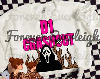 Accidente PNG / fantasma PNG / nervioso PNG