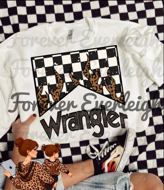 blue collar png | yallternative png | western PNG | checkered png