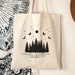 see more listings in the Natural Canvas Tote Bags section