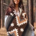 see more listings in the Alpaca Blankets section