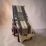 Pendleton Home Decor
