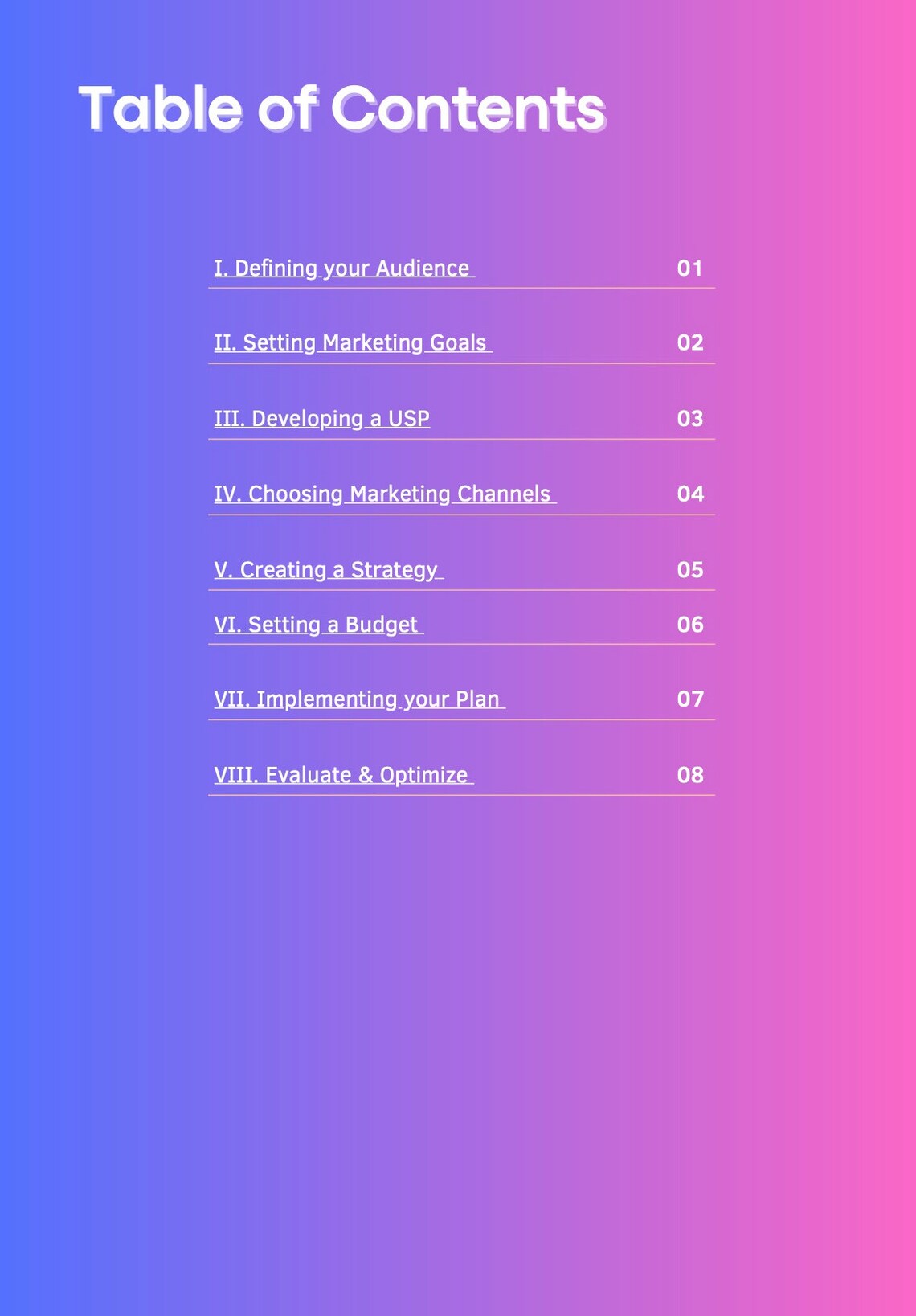 business-plan-template-for-startup-business-plan-template-etsy-canada