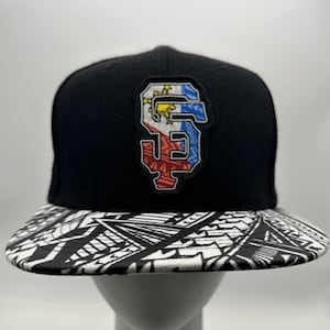 San sun hat & cap co ltd new arrivals