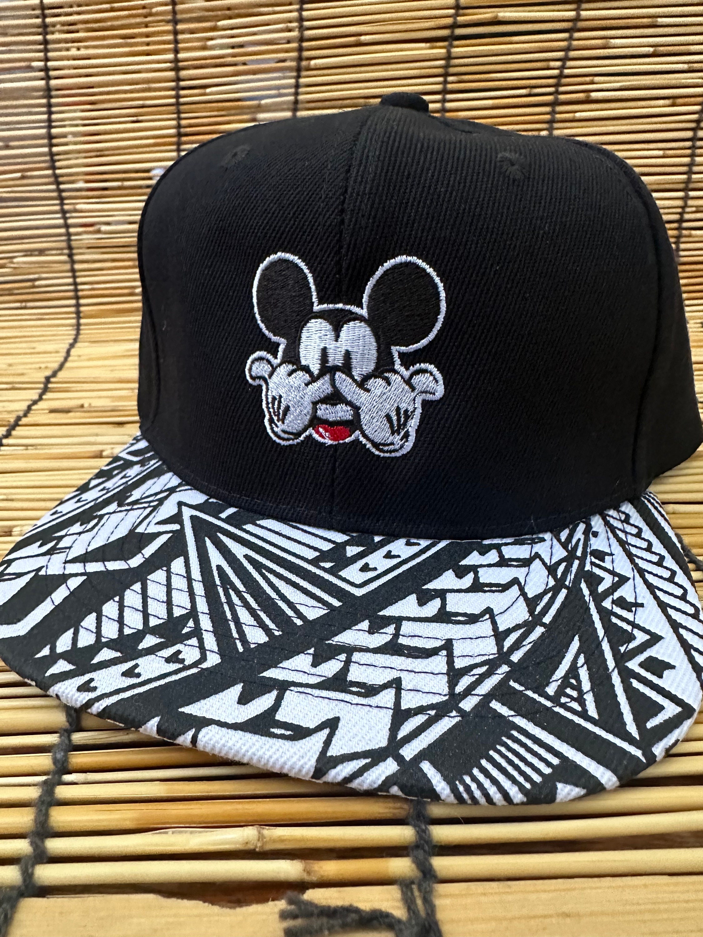 Islanders snapback best sale
