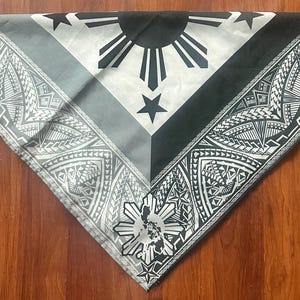 Parchi Naturali Parchi Nazionali Riserve Naturali Regionali Foreste - Foto 8