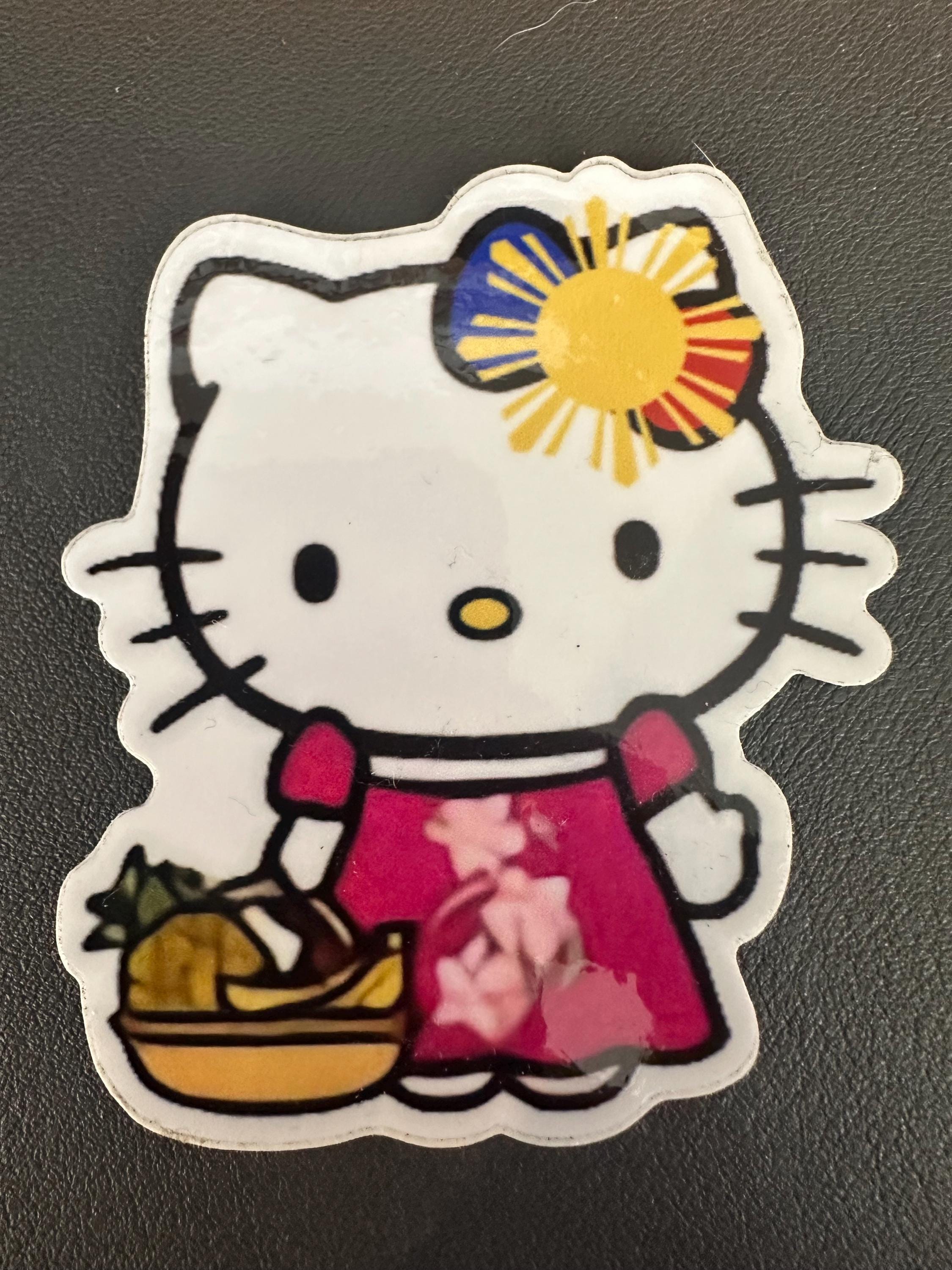 フィリピン切手 - Etsy 日本