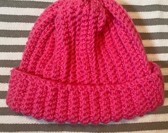 little kids small crocheted hat, crocheted hat, crocheted, handmade, little kids hat
