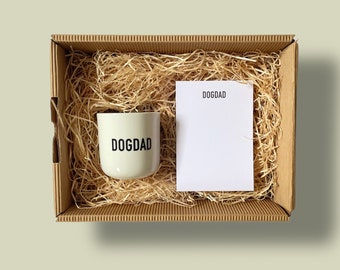 gift box | dogdad