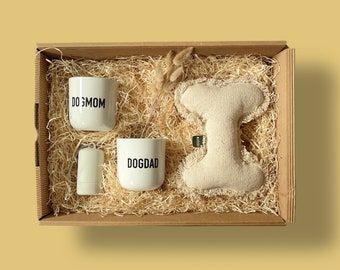 Gift box | Doglover