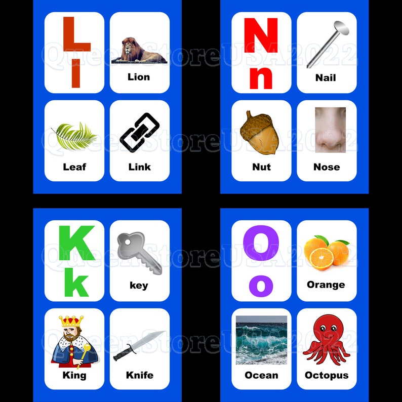 My favorite abc book for kids abc book for kids with 27 colored pages