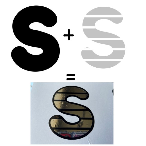 Picture of Image result for s also a seasonal