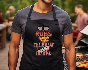 Rubs Meat-afbeelding, ontwerp BBQ Grill Lover, afbeelding Vaderdag grillen, Pitmaster png, sublimatieontwerp Cook Out, clipart, POD toegestaan