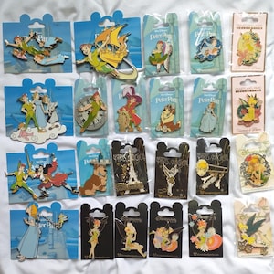 Lost boys peter pan - Etsy 日本
