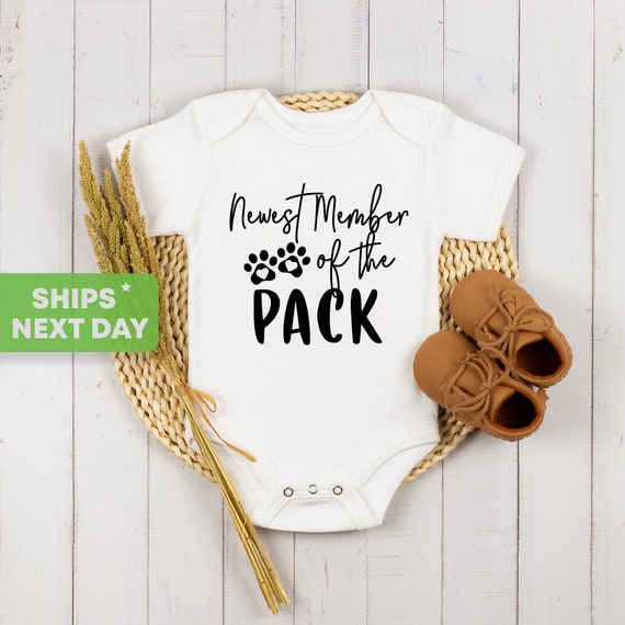 New baby onesie hotsell