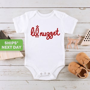 Pack My Diapers I Am Going Fishing With Grandpa Onesie®, Dirty Diapers  Onesie®, Grandpa Onesie®, Diaper Baby Bodysuit, Fishing Onesie® -   Canada