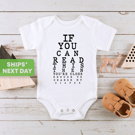 Best n less onesie cheap