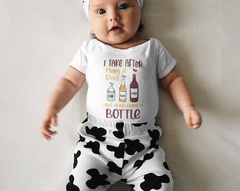 2019 baby cheap outfit