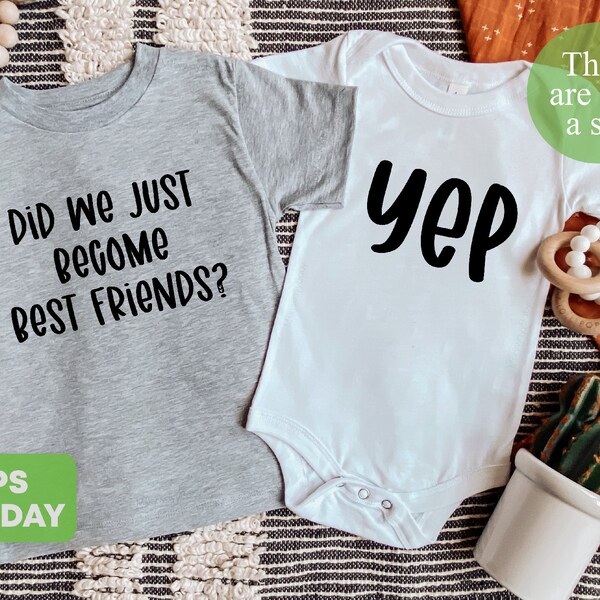Best Friends Etsy