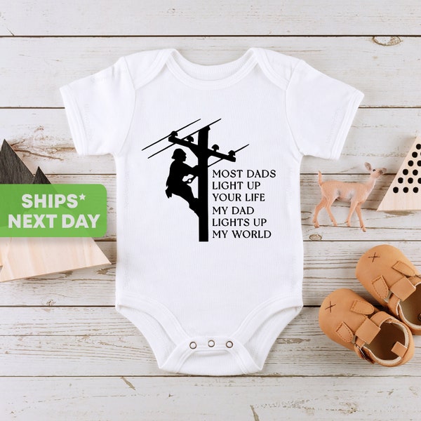 Lineman Girl Svg Etsy