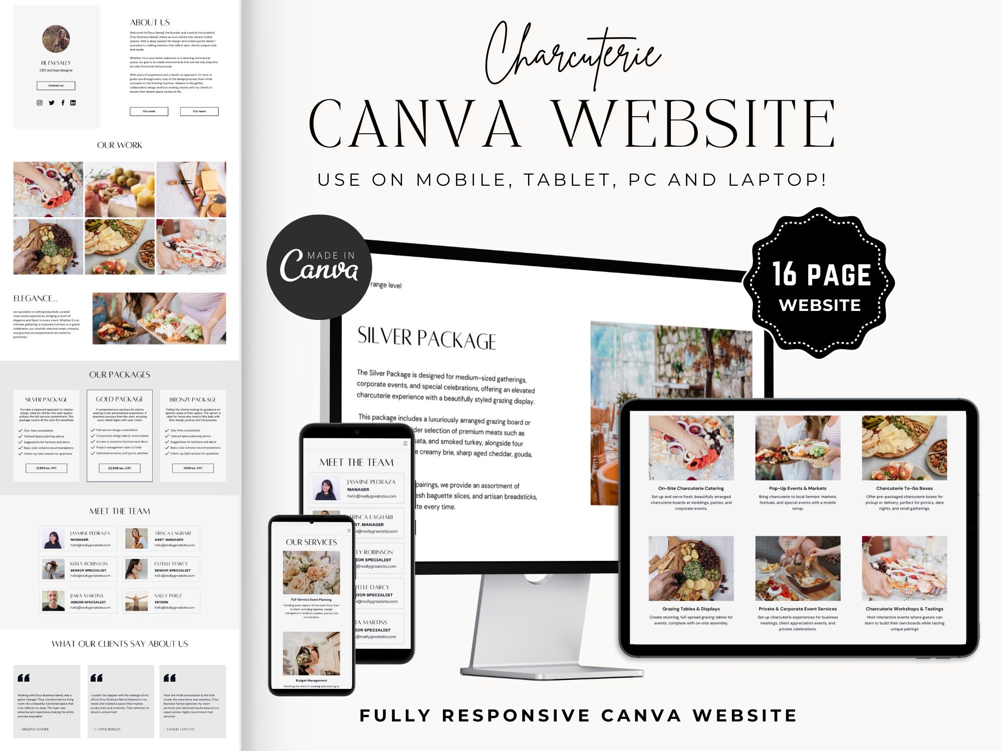 catering order bundle, catering template, editable... 850+ Catering Forms Business Start up Bundle, Editable Contract ...