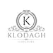 Klodagh